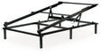 Furniture City Biloxi - Ashley Furniture - Elevate Queen/Full Lift Kit - Queen/Full Lift Kit - M5X632