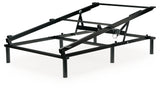Furniture City Biloxi - Ashley Furniture - Elevate Queen/Full Lift Kit - Queen/Full Lift Kit - M5X632