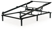 Furniture City Biloxi - Ashley Furniture - Elevate Queen/Full Lift Kit - Queen/Full Lift Kit - M5X632