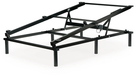 Furniture City Biloxi - Ashley Furniture - Elevate Queen/Full Lift Kit - Queen/Full Lift Kit - M5X632
