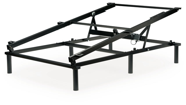 Furniture City Biloxi - Ashley Furniture - Elevate Queen/Full Lift Kit - Queen/Full Lift Kit - M5X632