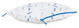 Furniture City Biloxi - Ashley Furniture - Nectar Classic Queen/King Pillow - Queen/King Pillow - M88802P