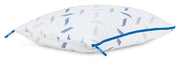 Furniture City Biloxi - Ashley Furniture - Nectar Classic Queen/King Pillow - Queen/King Pillow - M88802P