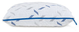 Nectar Classic Queen/King Pillow (Set of 4)