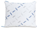 Nectar Classic Queen/King Pillow