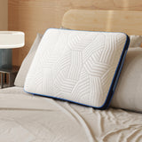 Furniture City Biloxi - Ashley Furniture - Nectar Premier Pillow (Set of 4) - Pillow (4/CS) - M88805