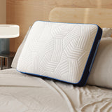 Furniture City Biloxi - Ashley Furniture - Nectar Ultra Pillow (Set of 4) - Pillow (4/CS) - M88807