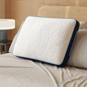 Furniture City Biloxi - Ashley Furniture - Nectar Ultra Pillow (Set of 4) - Pillow (4/CS) - M88807