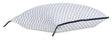 Furniture City Biloxi - Ashley Furniture - DreamCloudTM Classic Queen/King Pillow (Set of 4) - Queen/King Pillow (4/CS) - M88902