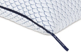 Nectar Classic Queen/King Pillow