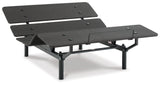 Cosmic Power Base California King Adjustable Base