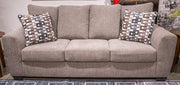 Triston-Peaks Living Room