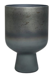 Pennmore Vase