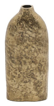 Wallmond Vase