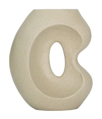 Odion Vase