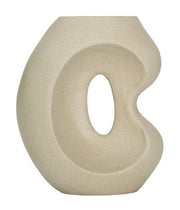 Odion Vase