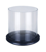 Saskia Candle Holder