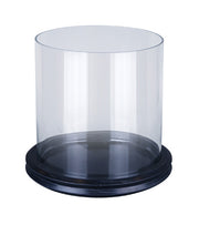 Saskia Candle Holder