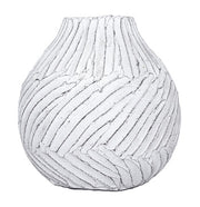 Shelvie Vase