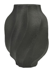 Judworth Vase