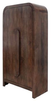 Thoren Accent Cabinet