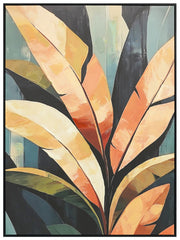 Laurelie Wall Decor