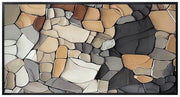 Patteworth Wall Decor