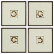 Dallbourne Wall Decor