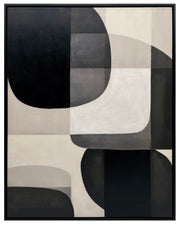 Kesleigh Wall Decor