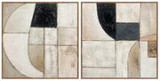 Bexlen Wall Decor