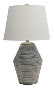 Lawrock Lighting