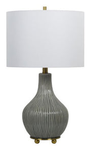 Judlen Lighting