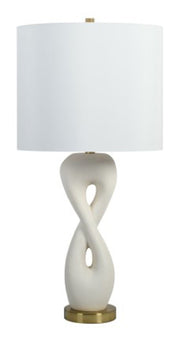 Judrich Lighting