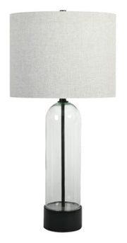 Kerrbrook Lighting
