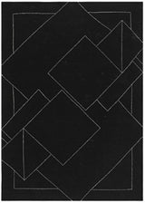 Marav Rug