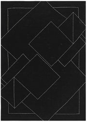 Marav Rug