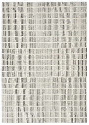 Turinwith Rug