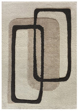 Davismour Rug