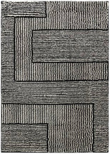 Kurtmen Rug