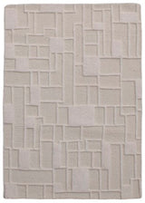 Empriss Rug