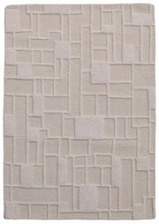 Empriss Rug