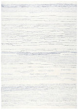Genemost Rug