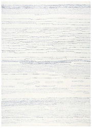 Genemost Rug