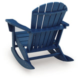 Sundown Shores Outdoor