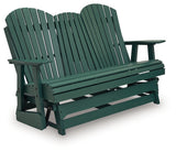 Shell Beach Outdoor