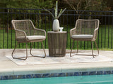 Majors Beach Outdoor