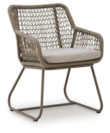 Majors Beach Outdoor