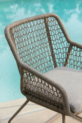 Majors Beach Outdoor