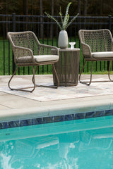Majors Beach Outdoor