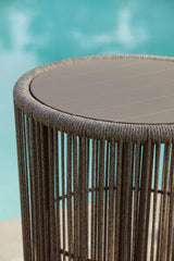 Majors Beach Outdoor